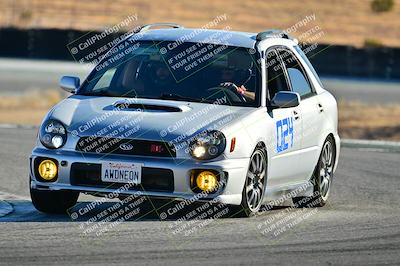 media/Nov-02-2025-Star Car (Sun) [[61724e2e34]]/Purple/Session 3/